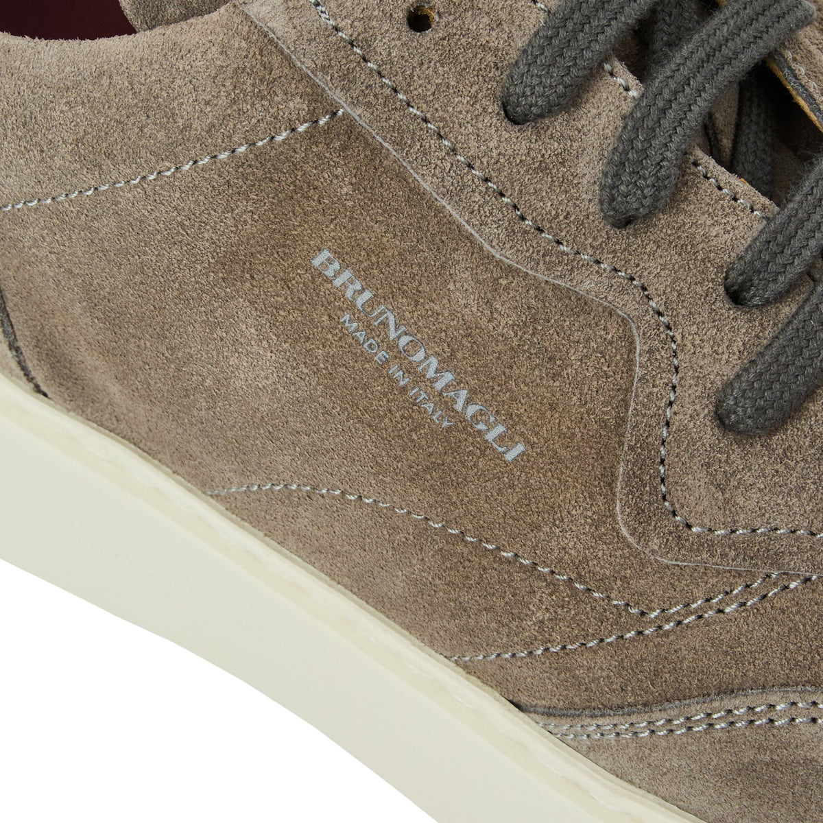 Bruno Magli Dezi Sneaker