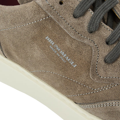 Bruno Magli Dezi Sneaker