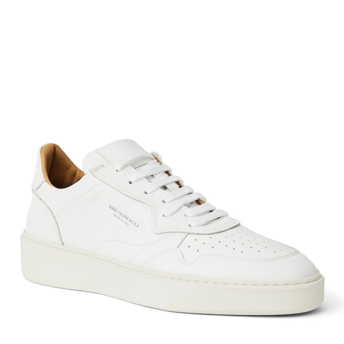 Bruno Magli Dezi Sneaker