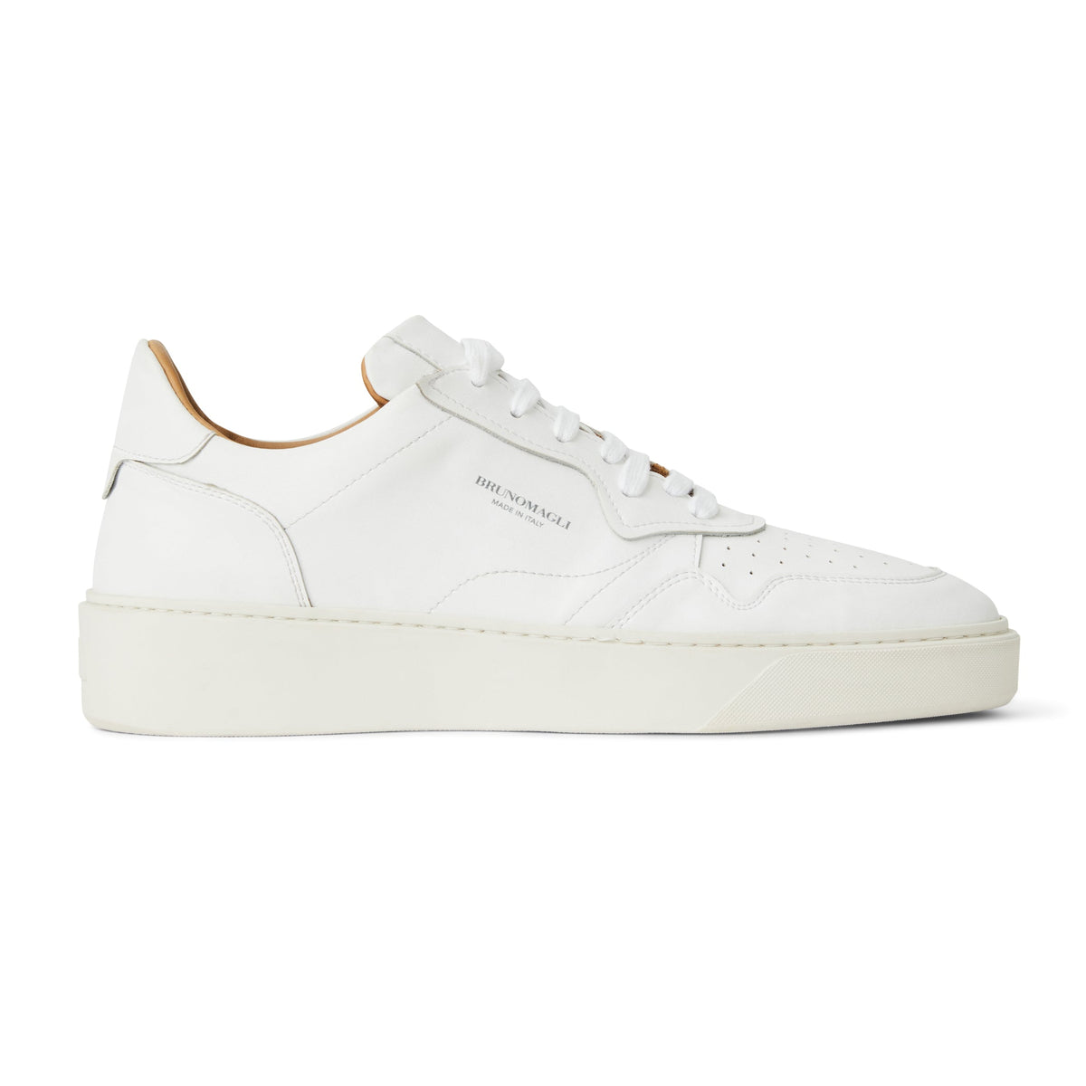 Bruno Magli Dezi Sneaker