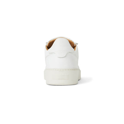 Bruno Magli Dezi Sneaker