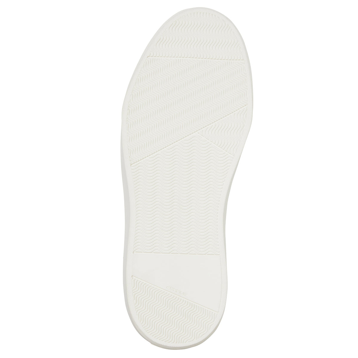 Bruno Magli Dezi Sneaker
