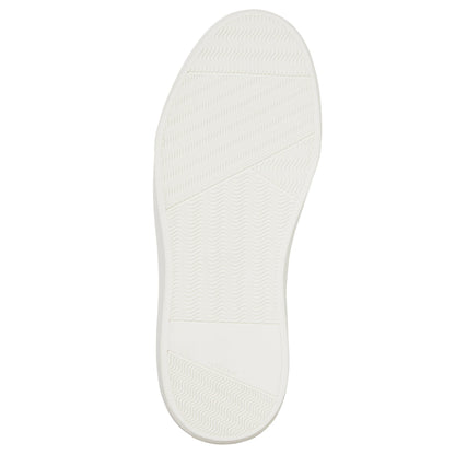 Bruno Magli Dezi Sneaker