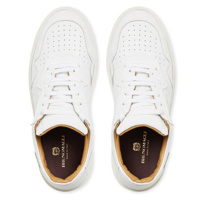 Bruno Magli Dezi Sneaker