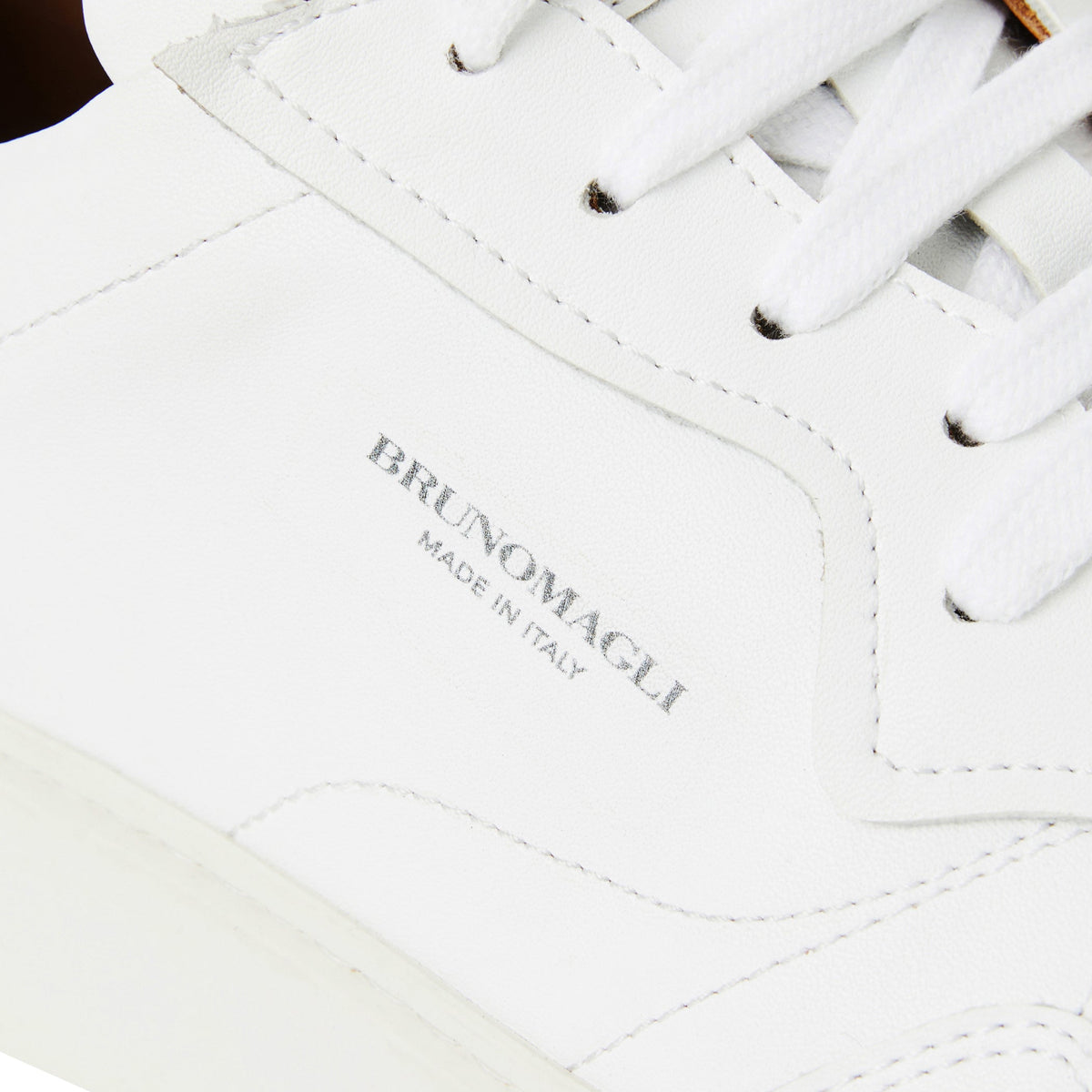 Bruno Magli Dezi Sneaker