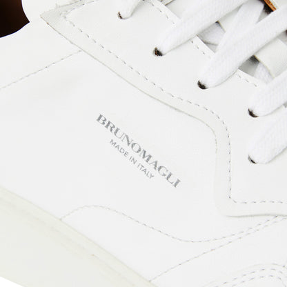 Bruno Magli Dezi Sneaker