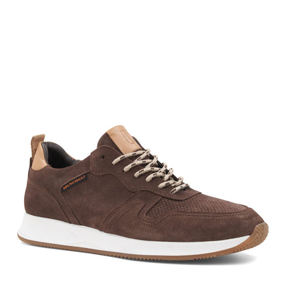 Bruno Magli Capri Sneaker