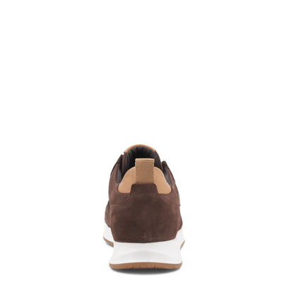Bruno Magli Capri Sneaker