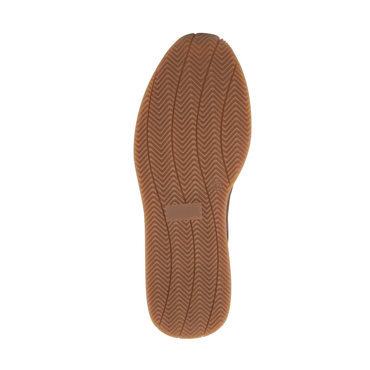 Bruno Magli Capri Sneaker