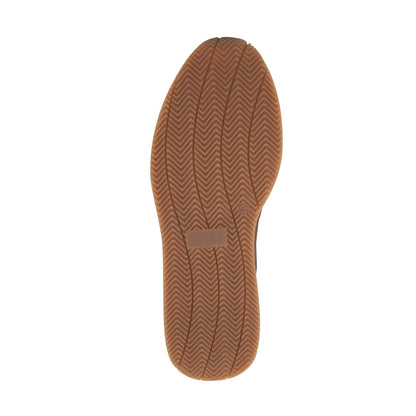Bruno Magli Capri Sneaker