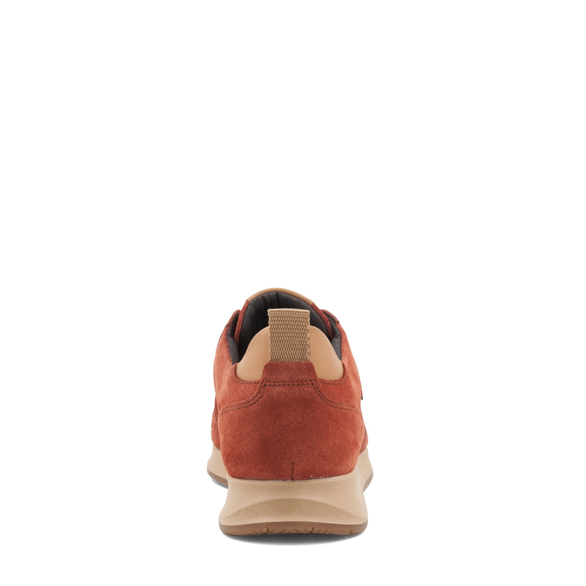 Bruno Magli Capri Sneaker