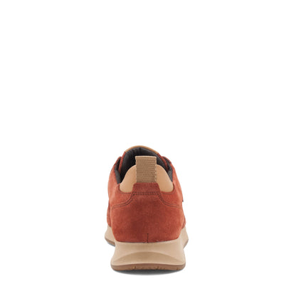 Bruno Magli Capri Sneaker