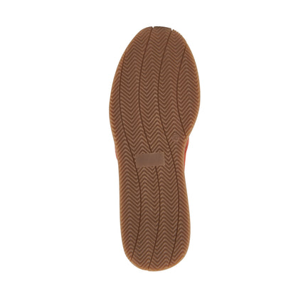 Bruno Magli Capri Sneaker
