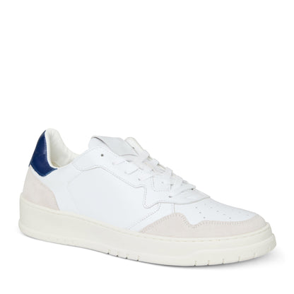 Bruno Magli Henry Sneaker