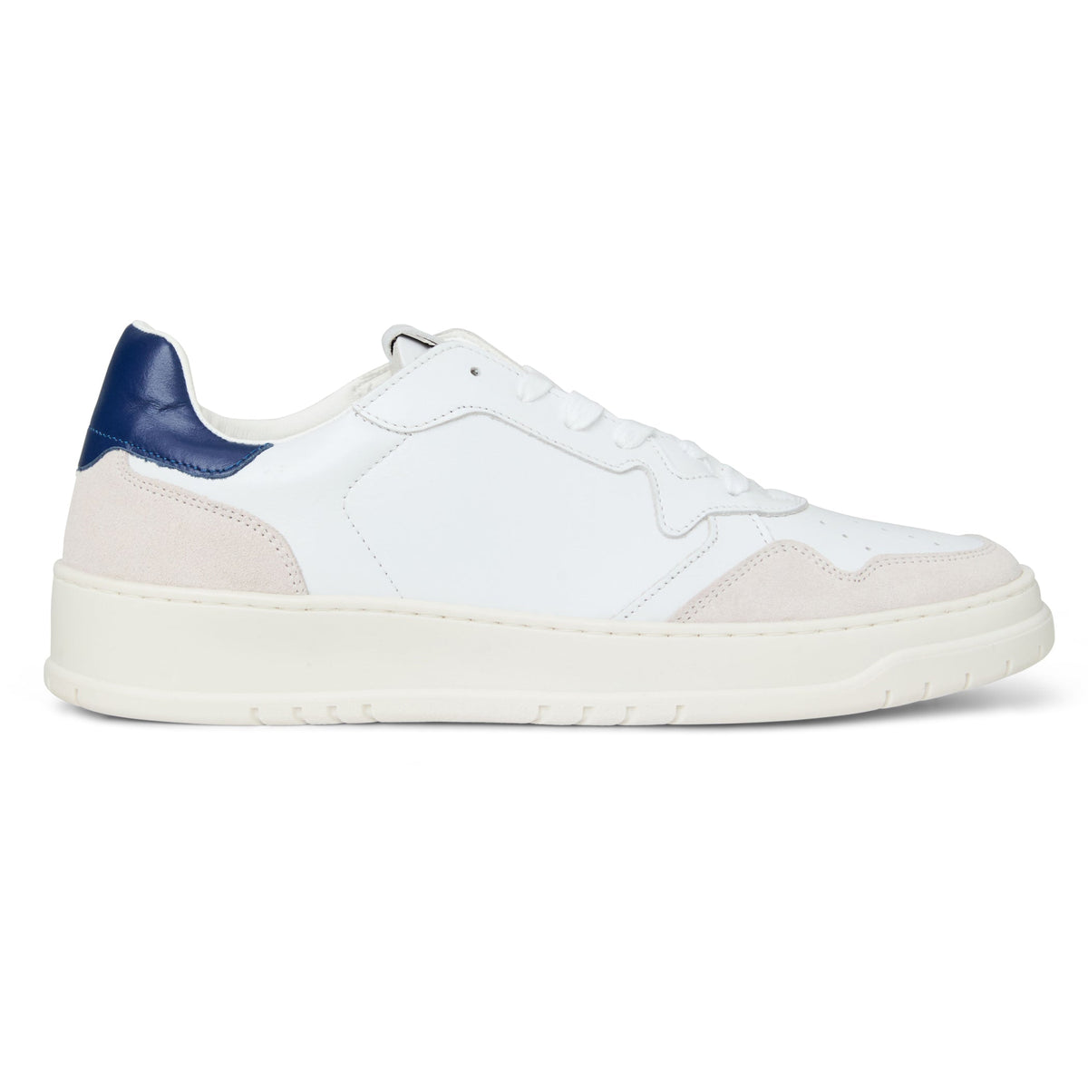 Bruno Magli Henry Sneaker