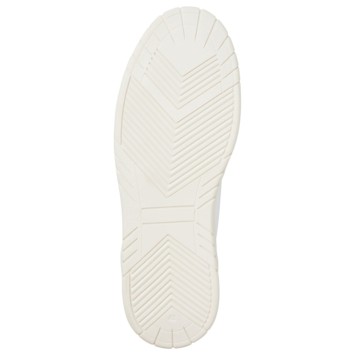 Bruno Magli Henry Sneaker