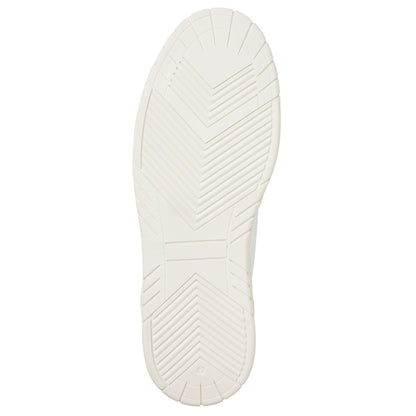 Bruno Magli Henry Sneaker