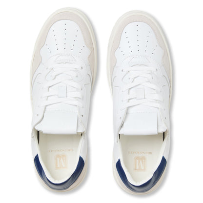Bruno Magli Henry Sneaker