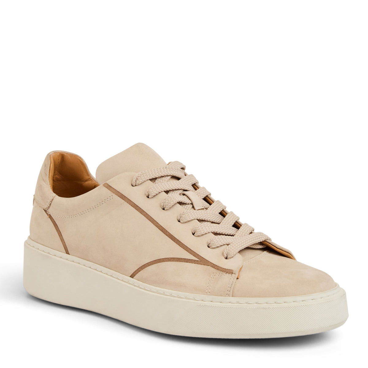 Bruno Magli Matteo sneaker