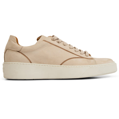 Bruno Magli Matteo sneaker