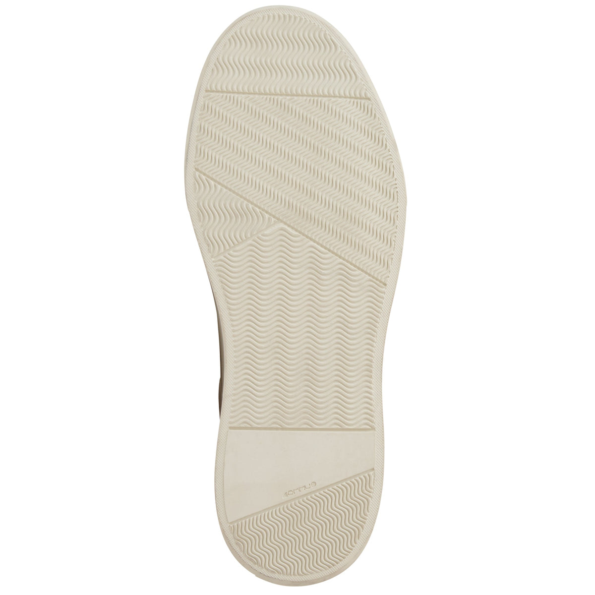 Bruno Magli Matteo sneaker
