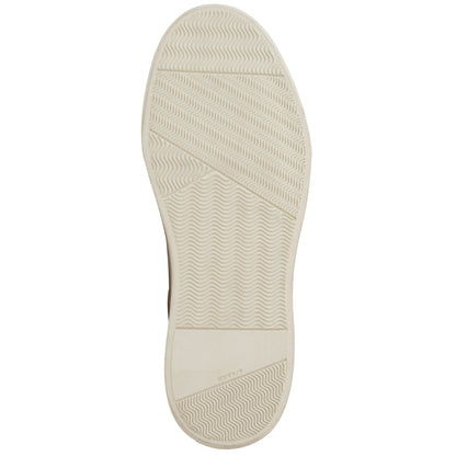 Bruno Magli Matteo sneaker