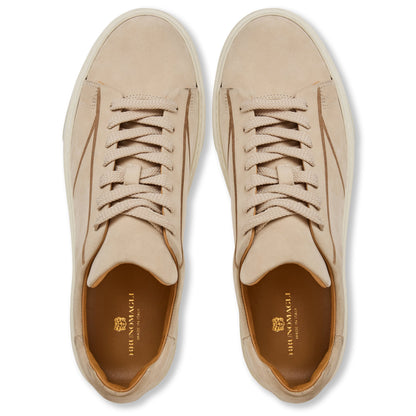 Bruno Magli Matteo sneaker