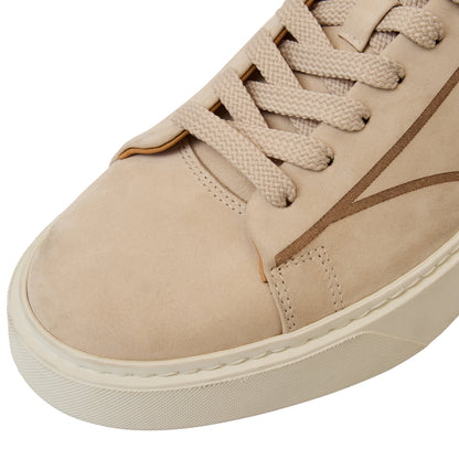 Bruno Magli Matteo sneaker