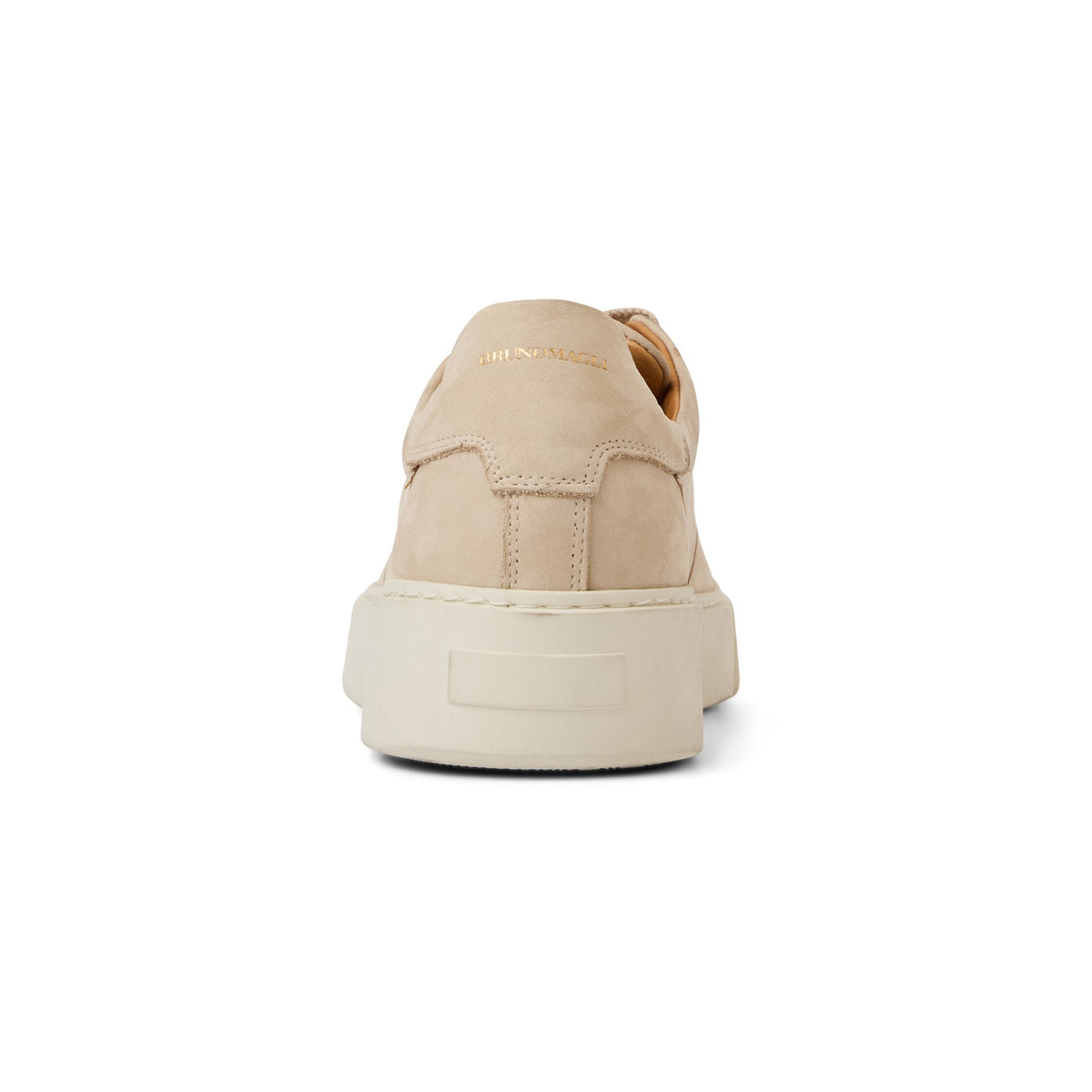 Bruno Magli Matteo sneaker