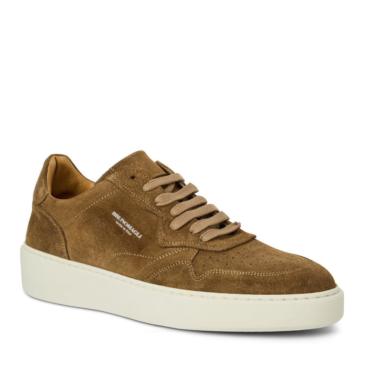 Bruno Magli Dezi Sneaker