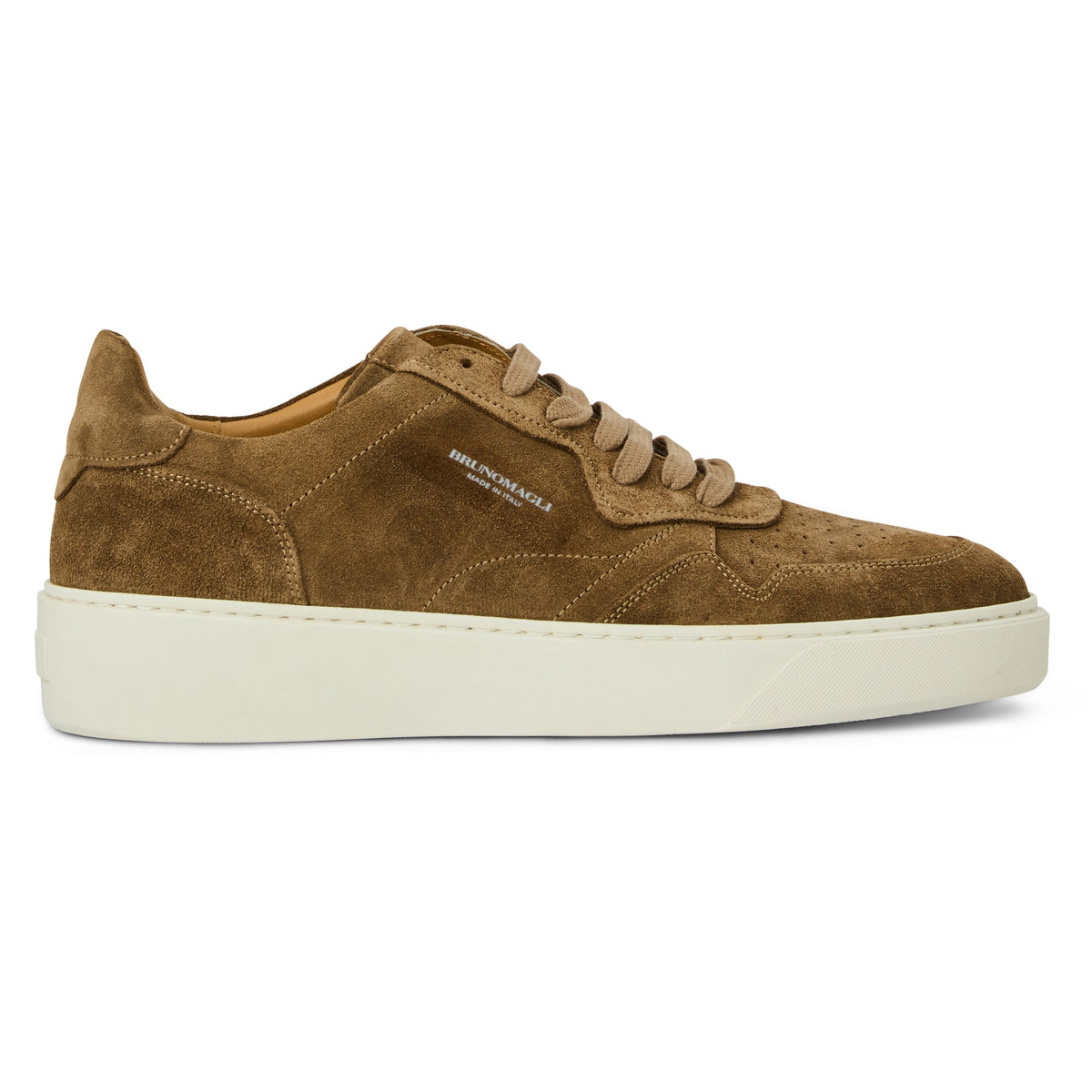 Bruno Magli Dezi Sneaker