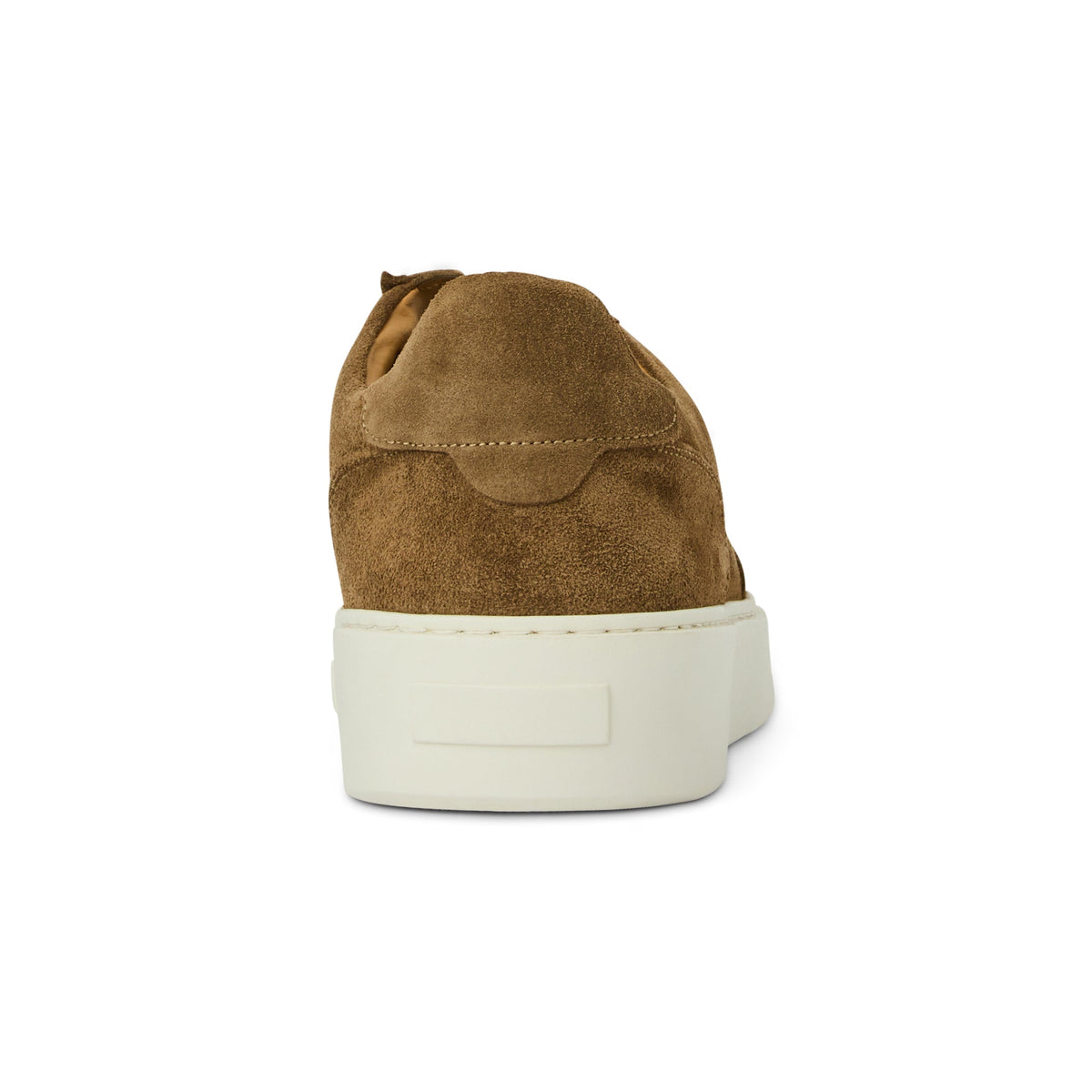 Bruno Magli Dezi Sneaker