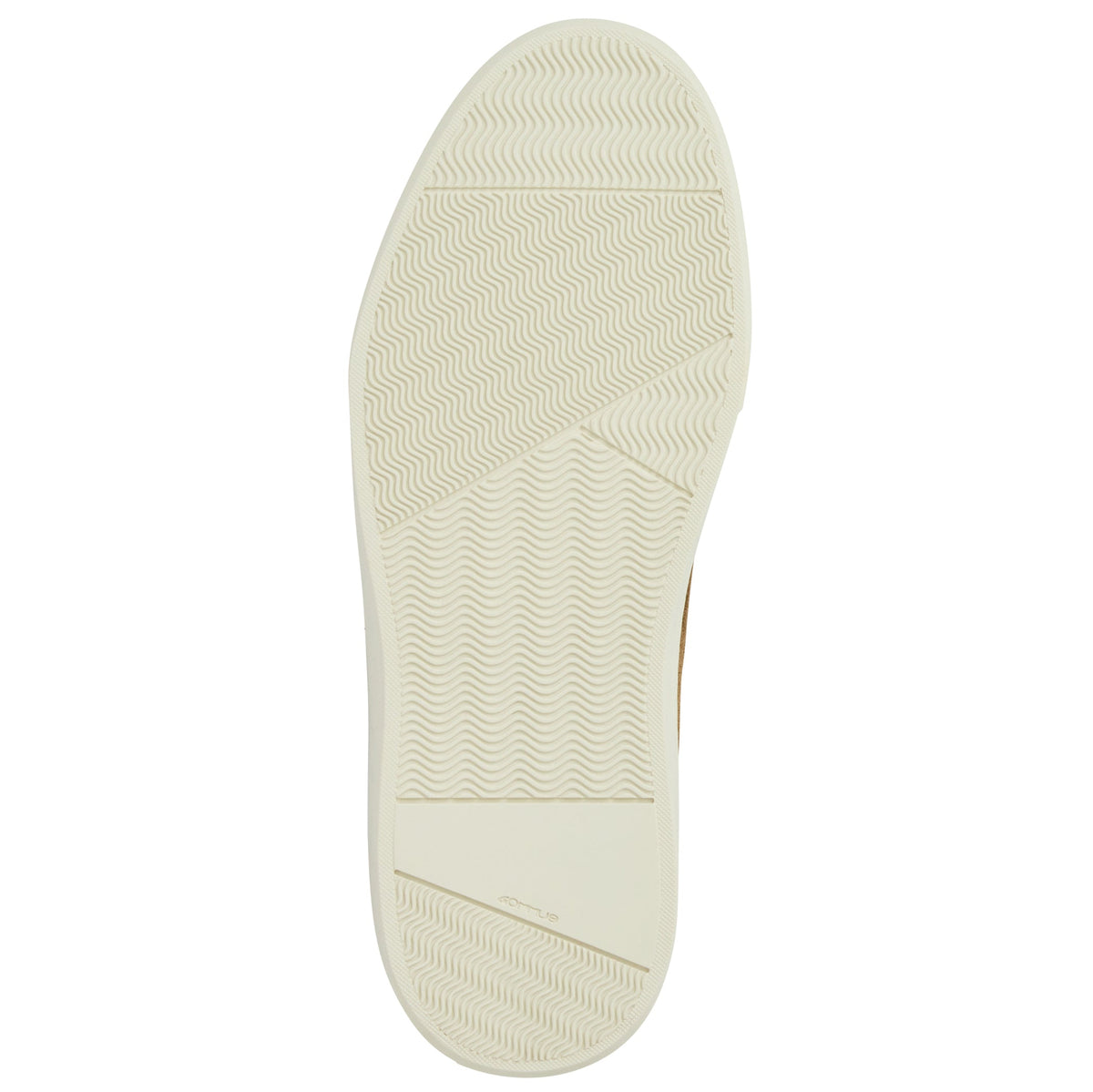 Bruno Magli Dezi Sneaker