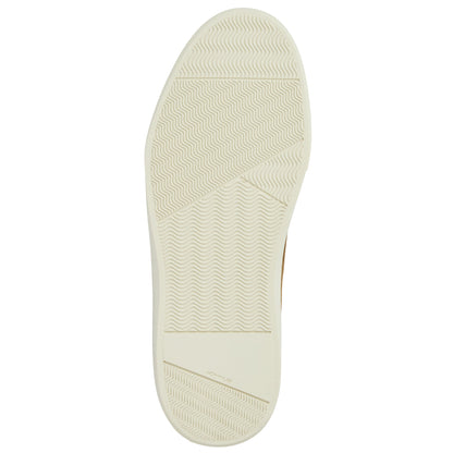 Bruno Magli Dezi Sneaker