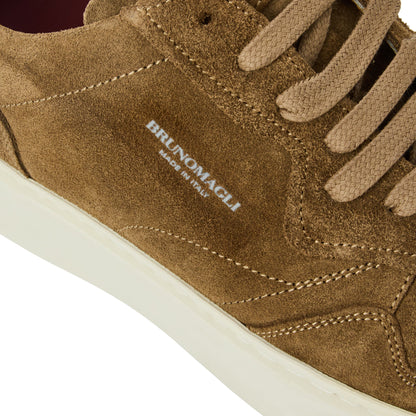 Bruno Magli Dezi Sneaker