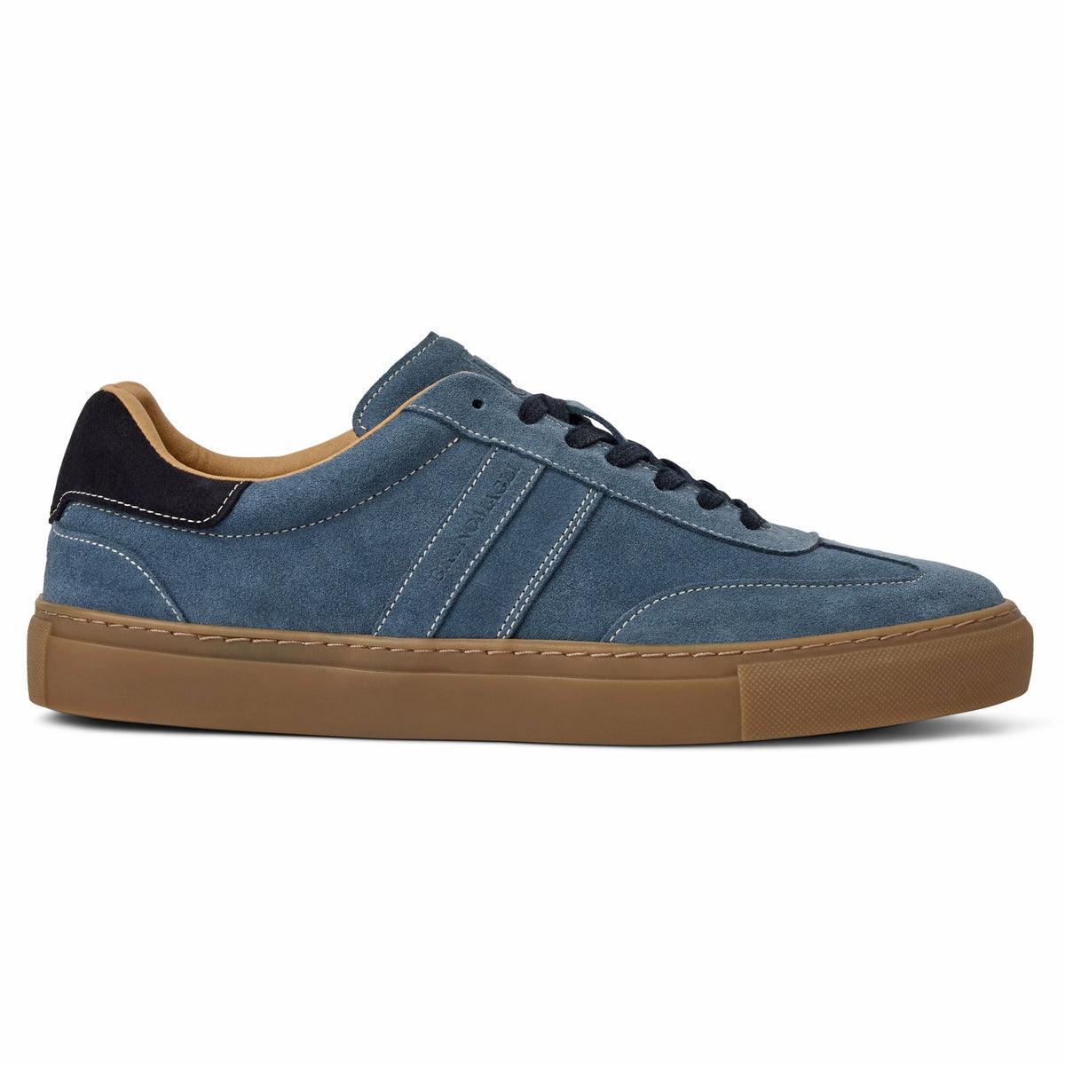 Bruno Magli Ryan sneaker
