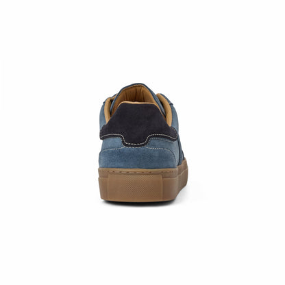 Bruno Magli Ryan sneaker