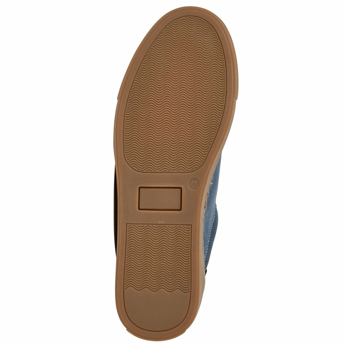 Bruno Magli Ryan sneaker
