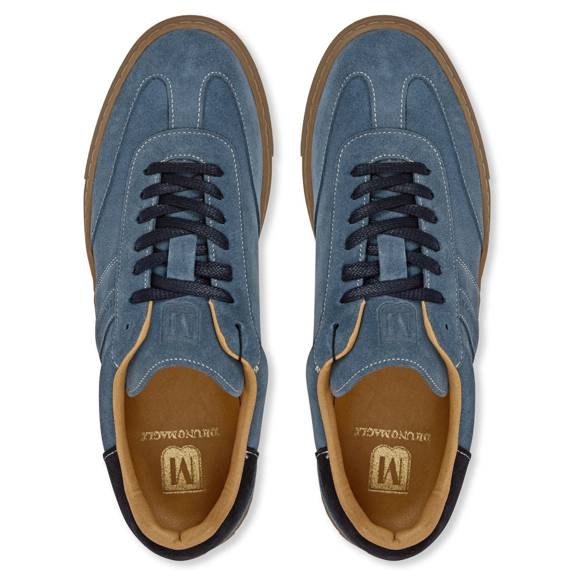 Bruno Magli Ryan sneaker