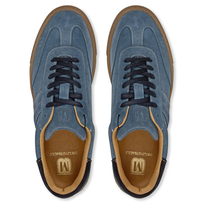 Bruno Magli Ryan sneaker