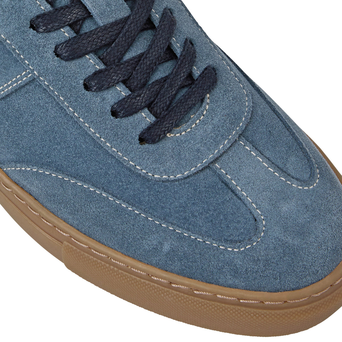 Bruno Magli Ryan sneaker