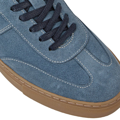 Bruno Magli Ryan sneaker