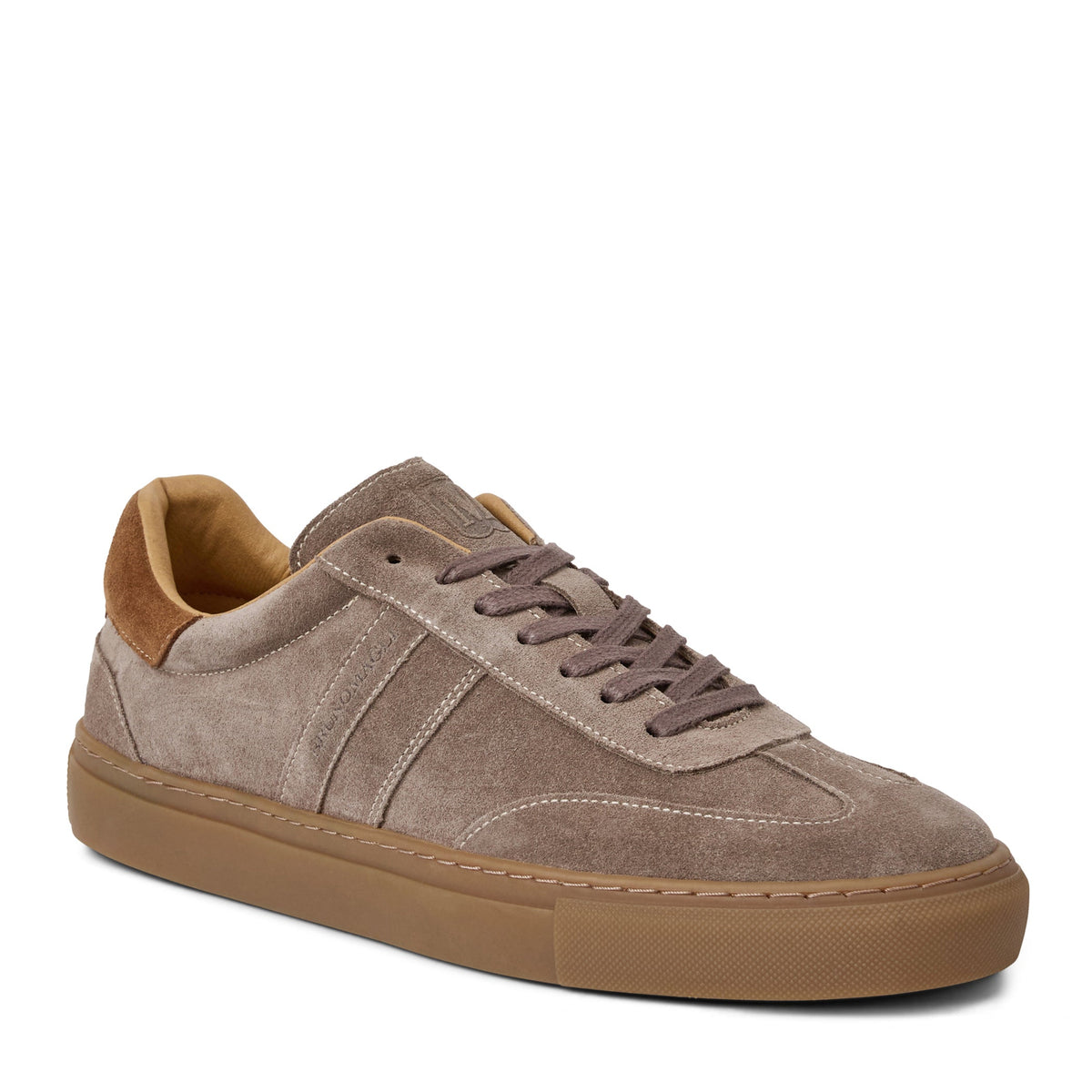 Bruno Magli Ryan sneaker