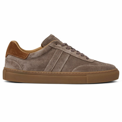 Bruno Magli Ryan sneaker
