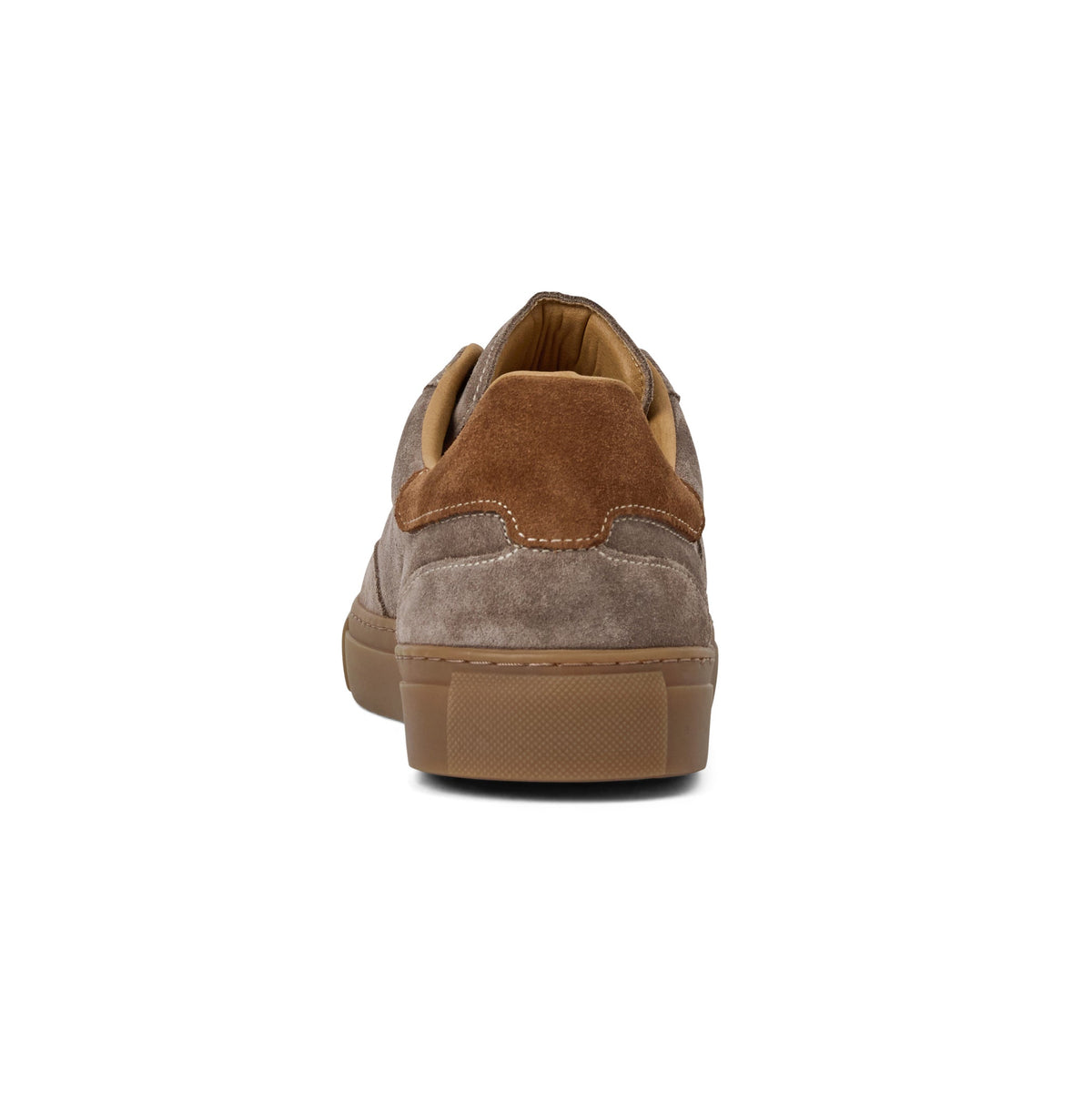 Bruno Magli Ryan sneaker