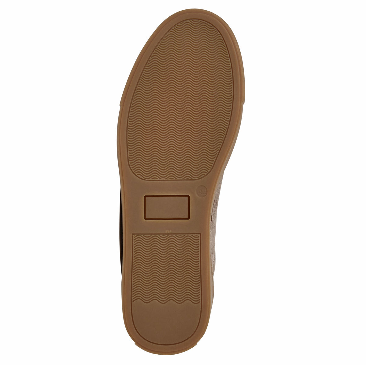 Bruno Magli Ryan sneaker