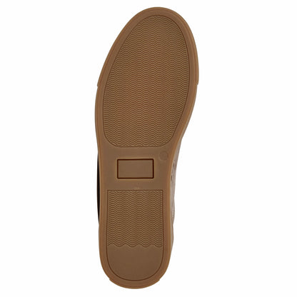 Bruno Magli Ryan sneaker