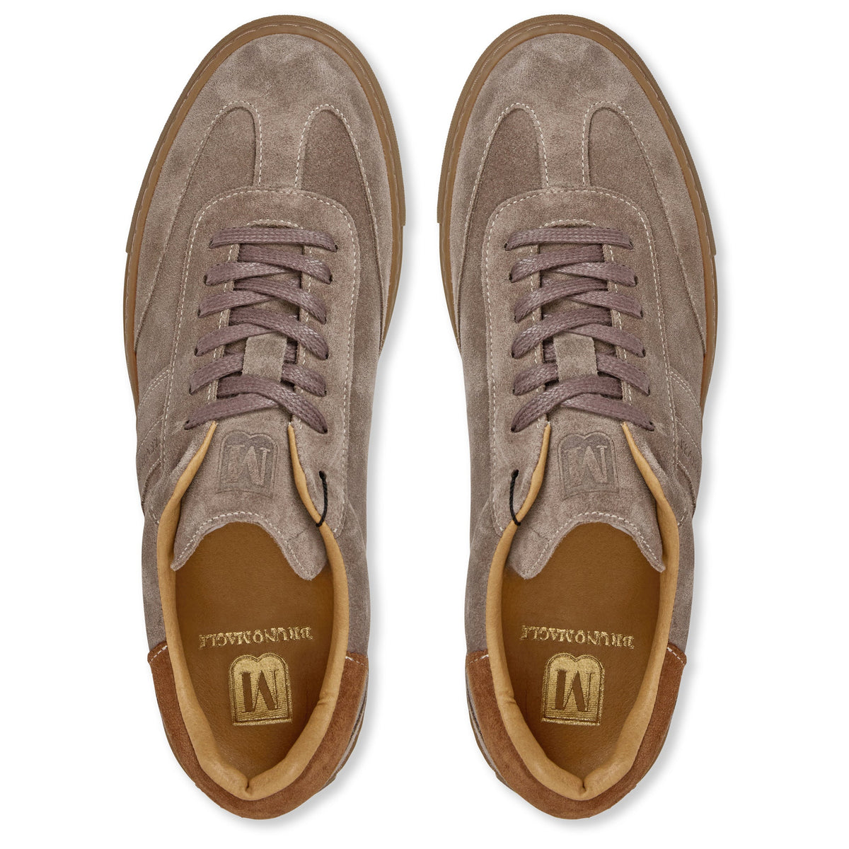 Bruno Magli Ryan sneaker