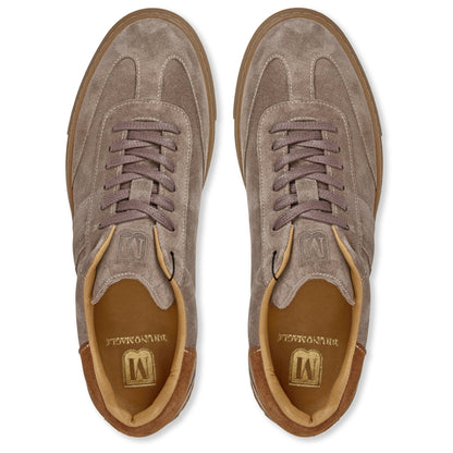 Bruno Magli Ryan sneaker
