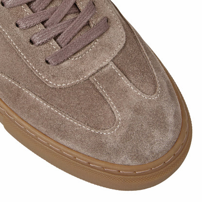 Bruno Magli Ryan sneaker